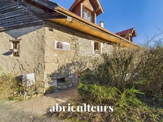  Maison à vendre 15 + pièces 433 m²