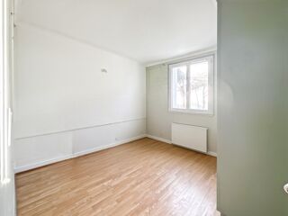  Appartement à vendre 4 pièces 78 m²