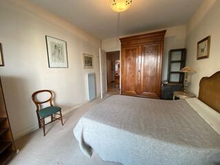  Appartement  vendre 4 pices 103 m