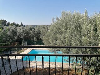  Maison � vendre 5 pi�ces 90 m�