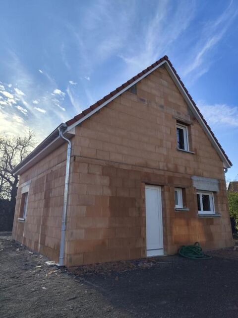  Maison � louer 5 pi�ces 85 m�