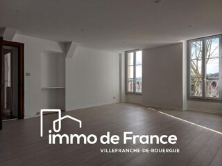  Appartement � vendre 3 pi�ces 108 m�