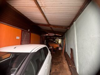  Maison � vendre 5 pi�ces 152 m�