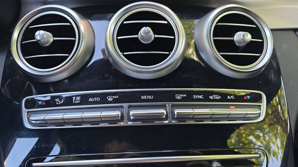 Classe C 300 d 245 4Matic 9G-Tronic AMG Line - Automatique 2019 occasion 82000 Montauban