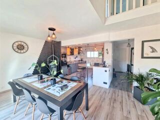  Maison  vendre 5 pices 105 m