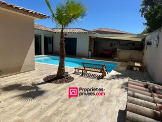  Maison � vendre 4 pi�ces 117 m�