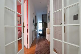  Maison � vendre 9 pi�ces 181 m�