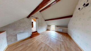  Maison à vendre 6 pièces 120 m²
