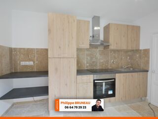  Maison à vendre 6 pièces 126 m²