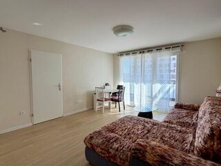  Appartement à vendre 3 pièces 71 m²