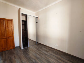  Maison à vendre 3 pièces 90 m²