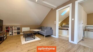  Maison à vendre 6 pièces 135 m²