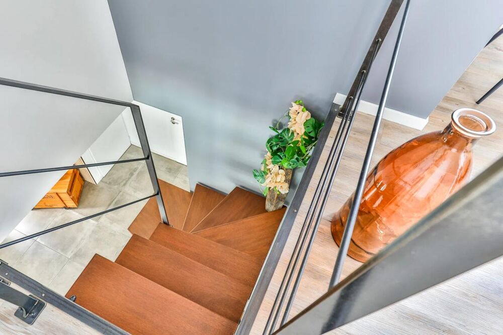 � vendre  Maison Cazaux (33260)