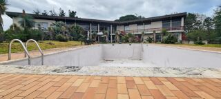  Maison � vendre 10 pi�ces 617 m�