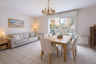  Maison � vendre 5 pi�ces 61 m�