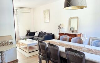 Vente Maison Buis-les-Baronnies – Maison de village de 139 m² avec jardin, 4 chambres, 2 garages, dépendance et vue sur le Pic Saint-Julien Buis les baronnies