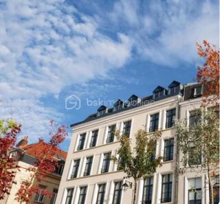  Immeuble � vendre 15 + pi�ces 250 m�