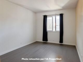  Immeuble à vendre 4 pièces 100 m²