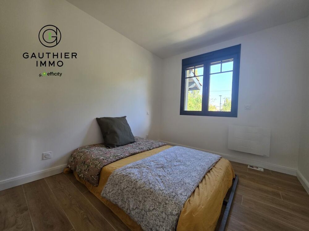  vendre  Maison La Teste-de-Buch (33260)