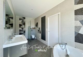  Maison à vendre 7 pièces 177 m²