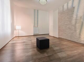  Appartement � vendre 4 pi�ces 93 m�