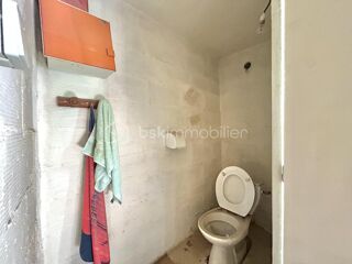  Remise / Grange � vendre 8 pi�ces 188 m�