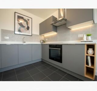  Appartement � vendre 2 pi�ces 27 m�