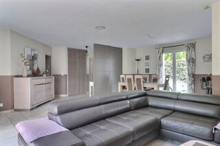  Maison à vendre 5 pièces 127 m²