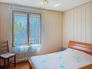  Maison à vendre 4 pièces 74 m²
