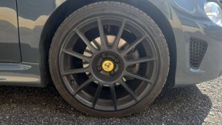 500 1.4 Turbo T-Jet 145 595 2017 occasion 63000 Clermont Ferrand