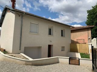  Appartement  louer 3 pices 64 m
