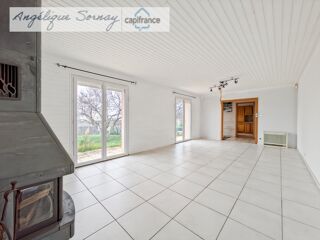  Maison  vendre 4 pices 101 m