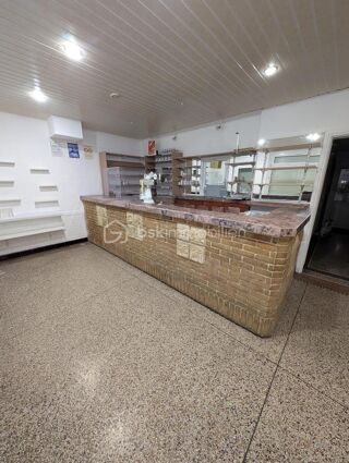  Maison à vendre 7 pièces 160 m²