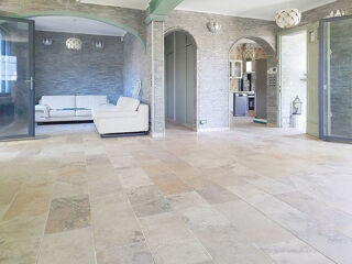  Maison � vendre 4 pi�ces 112 m�