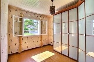  Maison � vendre 5 pi�ces 145 m�