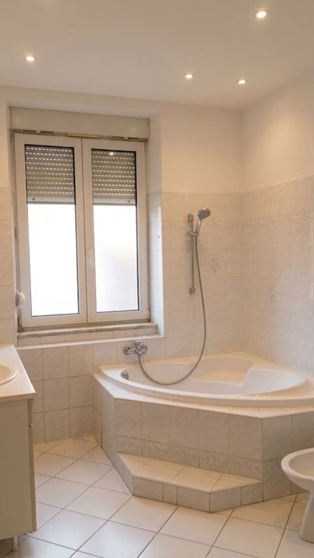 Location Appartement Appartement de 111m2 à louer sur Mulhouse Mulhouse