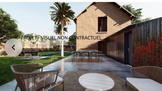  Maison  vendre 6 pices 135 m