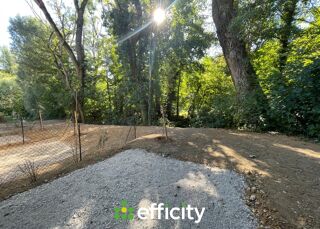  Maison � vendre 3 pi�ces 69 m�