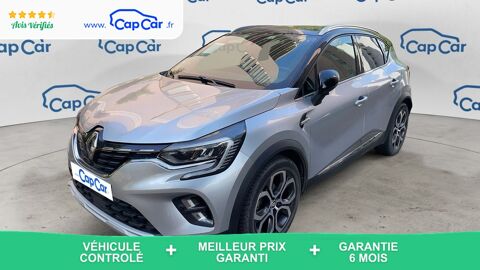 Image Annonce