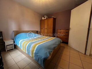  Maison � vendre 4 pi�ces 89 m�