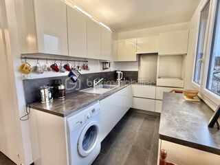  Appartement � vendre 3 pi�ces 70 m�