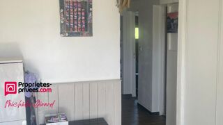  Villa � vendre 6 pi�ces 150 m�