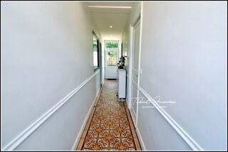  Maison à vendre 6 pièces 110 m²