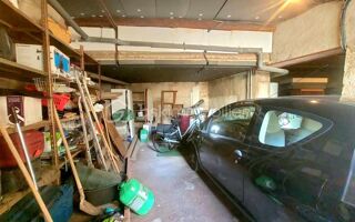  Maison  vendre 3 pices 75 m