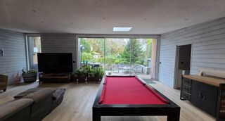  Villa � vendre 10 pi�ces 231 m�