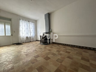  Maison  vendre 4 pices 120 m