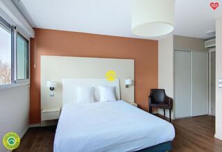  Appartement � vendre 2 pi�ces 32 m�