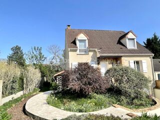  Maison � vendre 6 pi�ces 104 m�