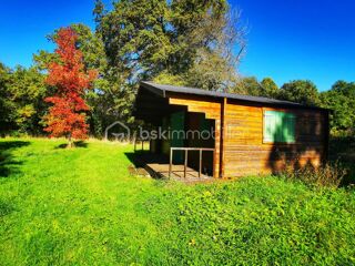  Terrain � vendre 26062 m�