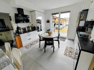  Maison à vendre 3 pièces 78 m²